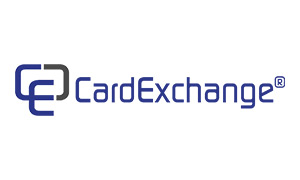 CardExchange Logo