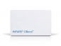 Preview: RFID Chipkarten MIFARE Classic EV1 DBond