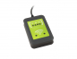 Preview: RFID Chipkartenleser TWN4 Multitech LEGIC 42 YouCard Version