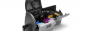 Preview: Zebra ZXP Series 7 Kartendrucker geöffnet