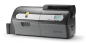 Preview: Zebra ZXP Series 7 Kartendrucker