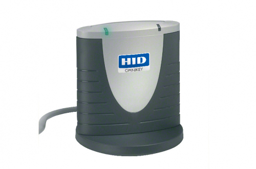 Hid Omnikey Software 3121 Download