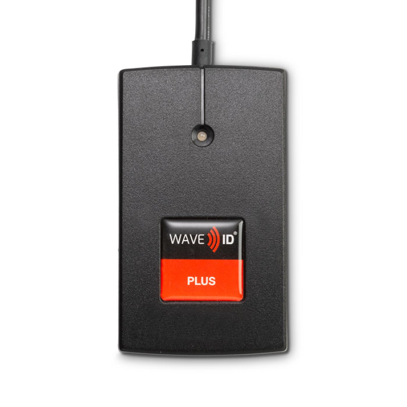 10 x RFID NFC Card Karten Zutrittskarten Zeiterfassung 13,56 khz 125 khz 
